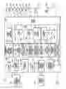 Fig. 03 - SYSTEM AND METHOD FOR DISTINGUISHING AMONG CARDIAC ISCHEMIA, HYPOGLYCEMIA AND HYPERGLYCEMIA USING AN IMPLANTABLE MEDICAL DEVICE