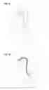 Fig. 02 - DEVICE FOR SENSITIVITY TESTING