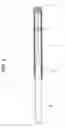 Fig. 03 - Guidewire