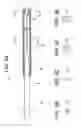 Fig. 06 - Guidewire