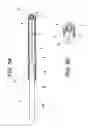 Fig. 07 - Guidewire