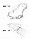 Fig. 10 - APPARATUS AND METHOD FOR MOUNTING A THERAPEUTIC DEVICE