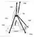 Fig. 01 - PELVIC ORTHOSIS SYSTEMS AND METHODS