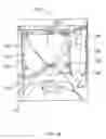 Fig. 02 - PELVIC ORTHOSIS SYSTEMS AND METHODS