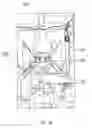Fig. 03 - PELVIC ORTHOSIS SYSTEMS AND METHODS