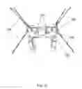 Fig. 04 - PELVIC ORTHOSIS SYSTEMS AND METHODS