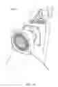 Fig. 05 - PELVIC ORTHOSIS SYSTEMS AND METHODS