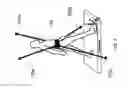 Fig. 06 - PELVIC ORTHOSIS SYSTEMS AND METHODS