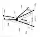 Fig. 09 - PELVIC ORTHOSIS SYSTEMS AND METHODS