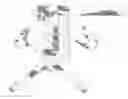 Fig. 01 - Knee brace