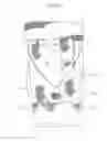 Fig. 07 - Knee brace
