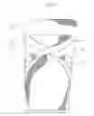 Fig. 08 - Knee brace