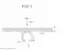 Fig. 08 - Nail correcting device and medical set for nail correction