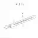 Fig. 14 - Nail correcting device and medical set for nail correction