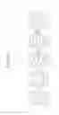 Fig. 17 - Nail correcting device and medical set for nail correction