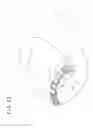 Fig. 23 - Nail correcting device and medical set for nail correction