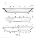 Fig. 02 - WOUND DRESSING PACKAGE AND APPLICATOR