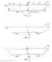 Fig. 03 - WOUND DRESSING PACKAGE AND APPLICATOR
