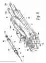 Fig. 12 - METHODS, SYSTEMS AND APPARATUS FOR RELIEVING PRESSURE IN AN ORGAN