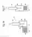 Fig. 16 - METHODS, SYSTEMS AND APPARATUS FOR RELIEVING PRESSURE IN AN ORGAN