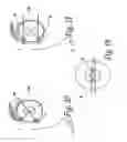 Fig. 18 - METHODS, SYSTEMS AND APPARATUS FOR RELIEVING PRESSURE IN AN ORGAN