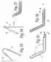 Fig. 20 - METHODS, SYSTEMS AND APPARATUS FOR RELIEVING PRESSURE IN AN ORGAN