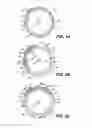 Fig. 06 - Intraocular implants and methods and kits therefor