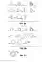 Fig. 07 - Intraocular implants and methods and kits therefor
