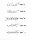 Fig. 08 - Intraocular implants and methods and kits therefor