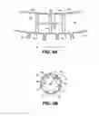Fig. 10 - Intraocular implants and methods and kits therefor