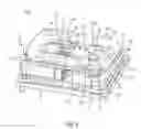 Fig. 04 - Adjustment for hydrocephalus shunt valve