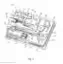Fig. 05 - Adjustment for hydrocephalus shunt valve