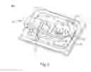 Fig. 06 - Adjustment for hydrocephalus shunt valve