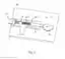 Fig. 07 - Adjustment for hydrocephalus shunt valve