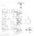 Fig. 04 - Reading and adjusting tool for hydrocephalus shunt valve