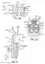 Fig. 05 - Robotic surgical systems with fluid flow control for irrigation, aspiration, and blowing