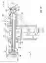 Fig. 08 - Robotic surgical systems with fluid flow control for irrigation, aspiration, and blowing