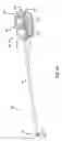 Fig. 09 - Robotic surgical systems with fluid flow control for irrigation, aspiration, and blowing