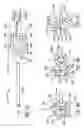 Fig. 11 - Robotic surgical systems with fluid flow control for irrigation, aspiration, and blowing