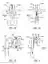Fig. 12 - Robotic surgical systems with fluid flow control for irrigation, aspiration, and blowing