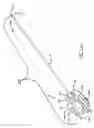 Fig. 14 - Robotic surgical systems with fluid flow control for irrigation, aspiration, and blowing