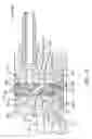 Fig. 16 - Robotic surgical systems with fluid flow control for irrigation, aspiration, and blowing