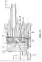 Fig. 17 - Robotic surgical systems with fluid flow control for irrigation, aspiration, and blowing