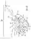 Fig. 18 - Robotic surgical systems with fluid flow control for irrigation, aspiration, and blowing