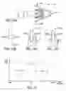 Fig. 24 - Robotic surgical systems with fluid flow control for irrigation, aspiration, and blowing