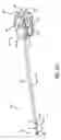 Fig. 25 - Robotic surgical systems with fluid flow control for irrigation, aspiration, and blowing