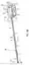 Fig. 26 - Robotic surgical systems with fluid flow control for irrigation, aspiration, and blowing