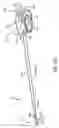 Fig. 27 - Robotic surgical systems with fluid flow control for irrigation, aspiration, and blowing
