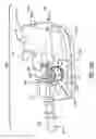 Fig. 28 - Robotic surgical systems with fluid flow control for irrigation, aspiration, and blowing