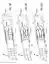 Fig. 29 - Robotic surgical systems with fluid flow control for irrigation, aspiration, and blowing